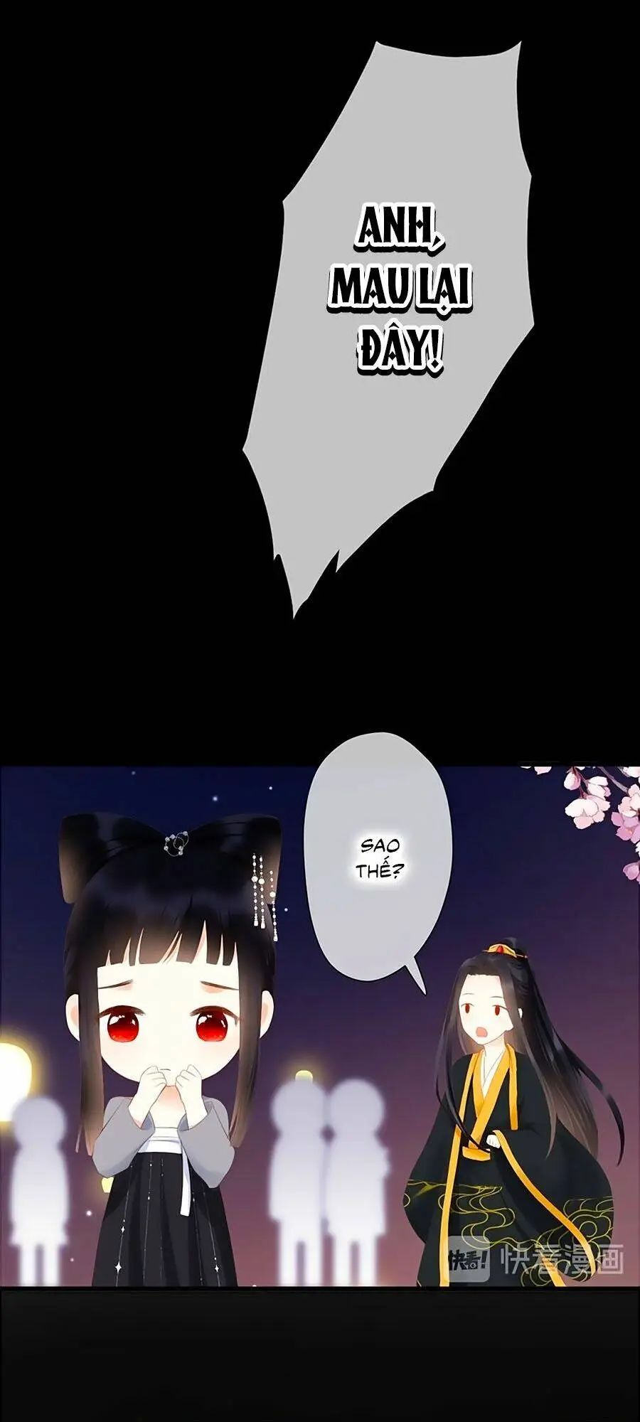 Chapter 45