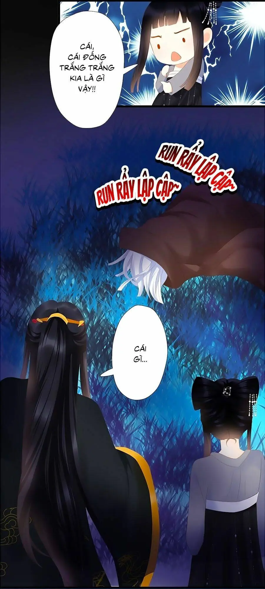 Chapter 45