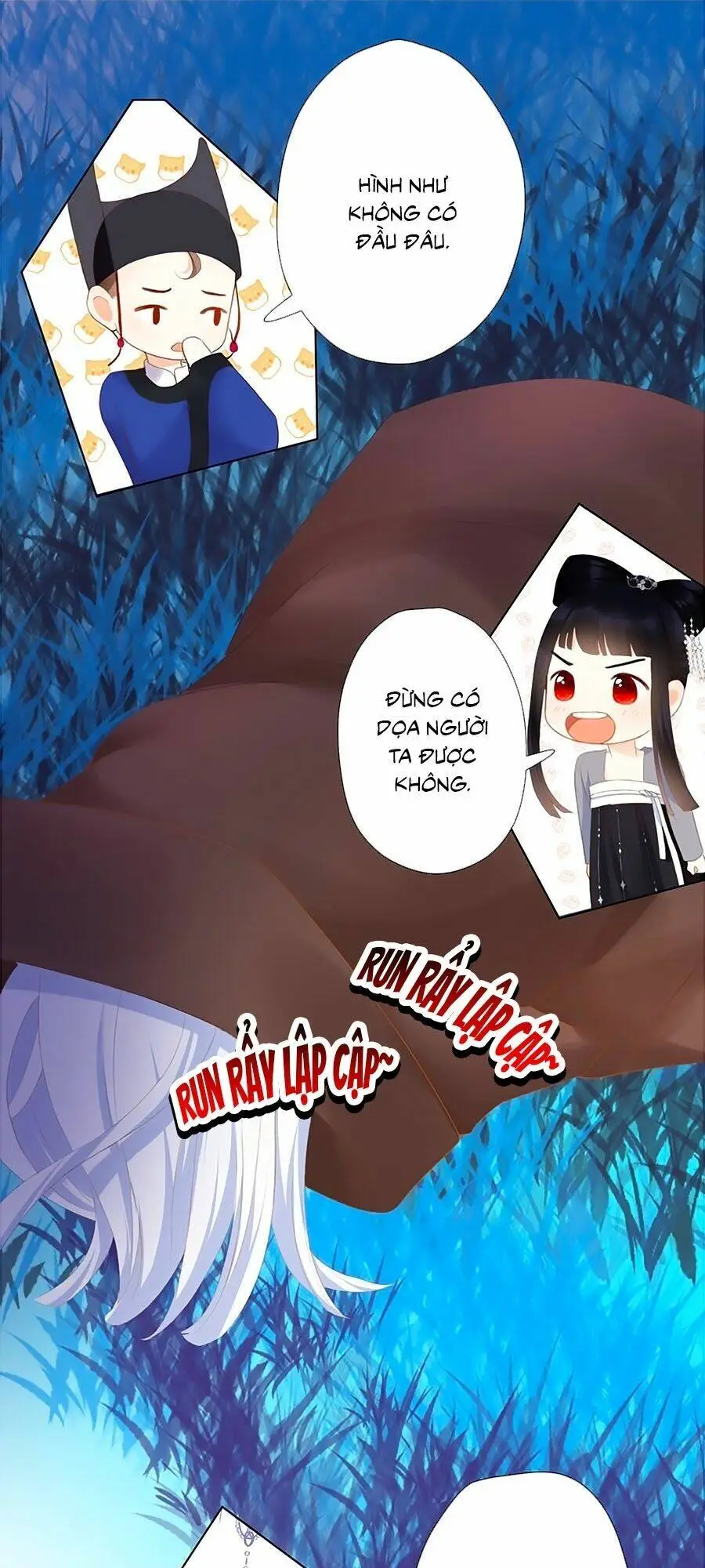 Chapter 45