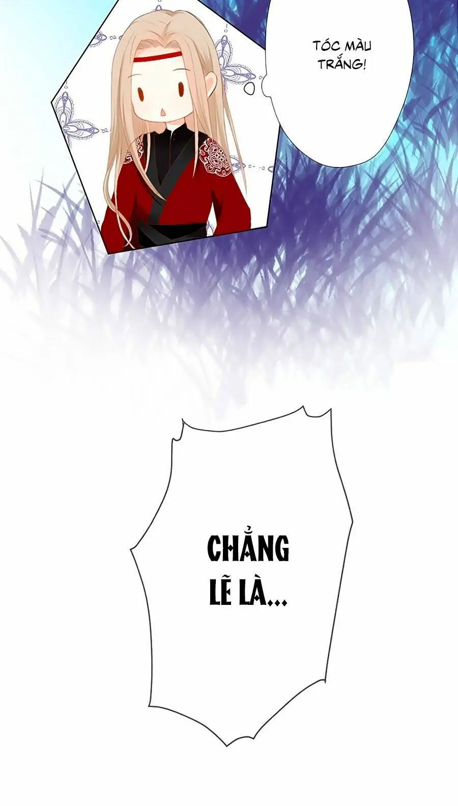 Chapter 45