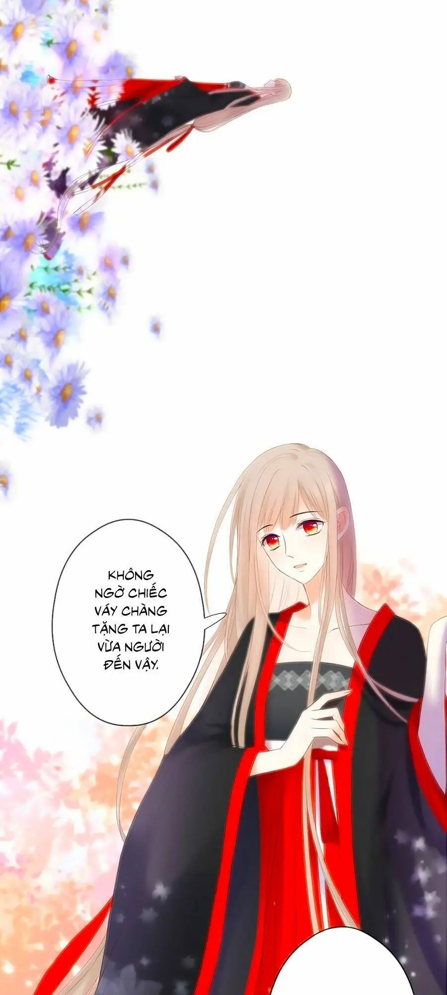 Chapter 45
