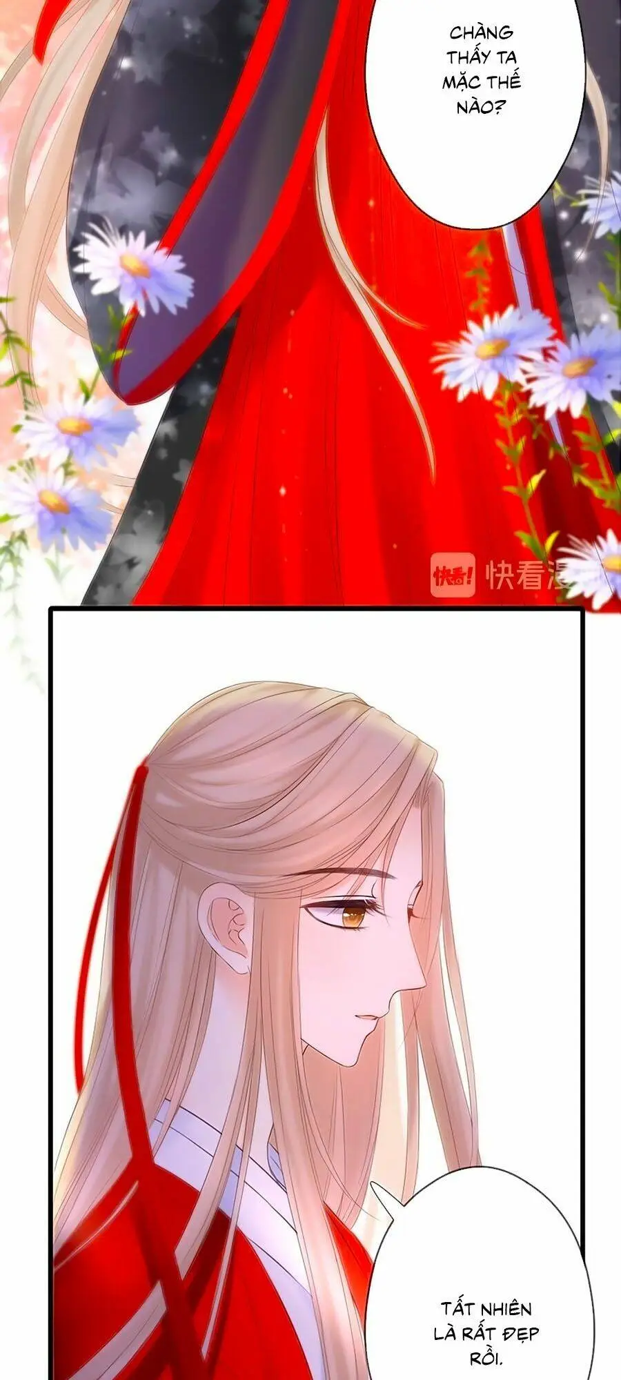 Chapter 45