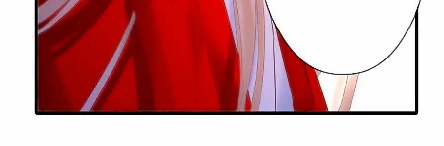 Chapter 45