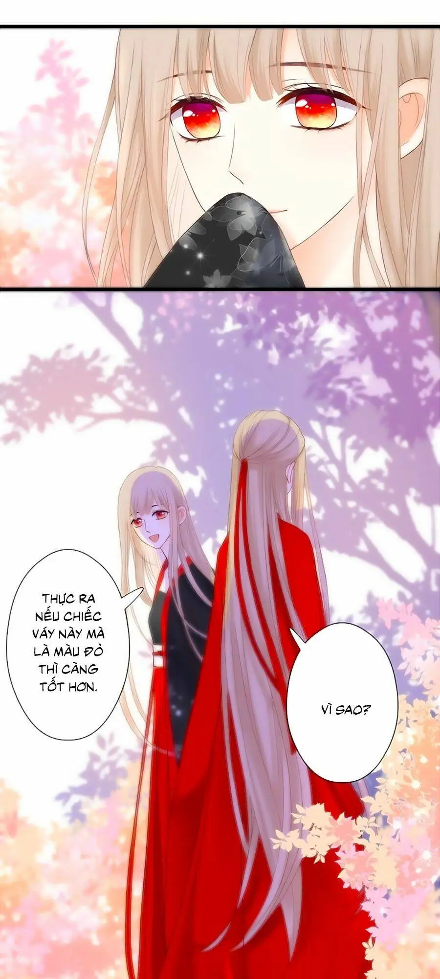 Chapter 45
