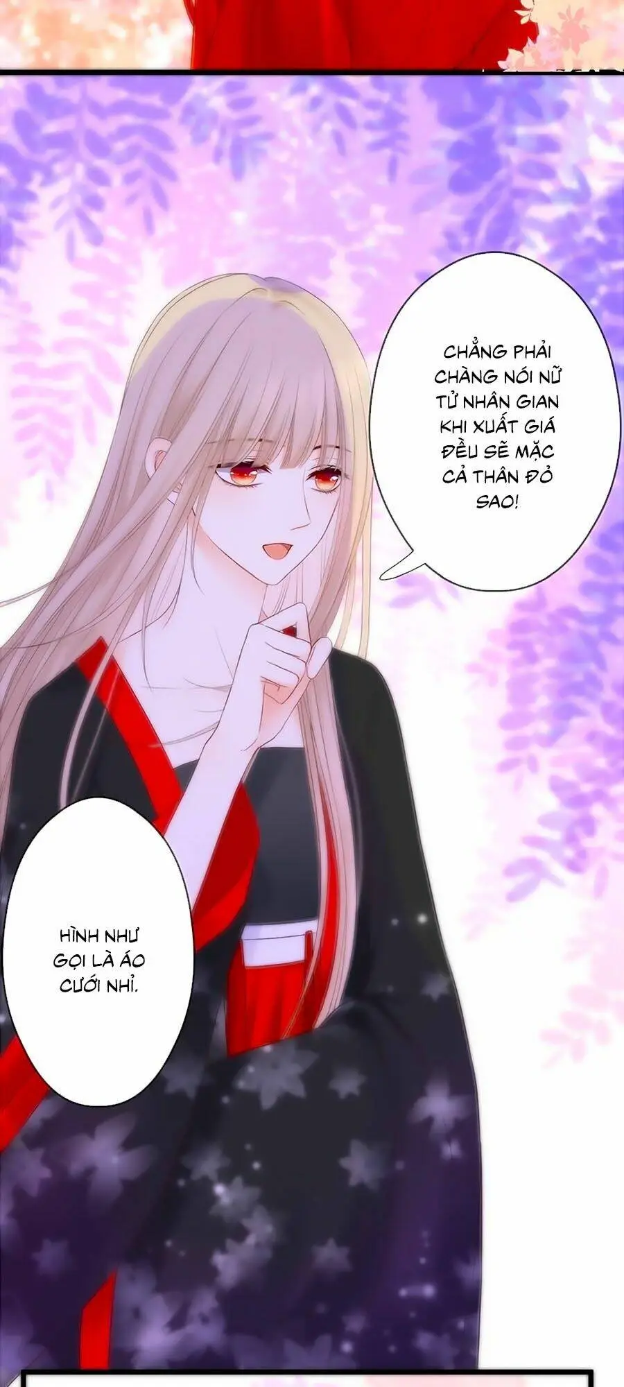 Chapter 45