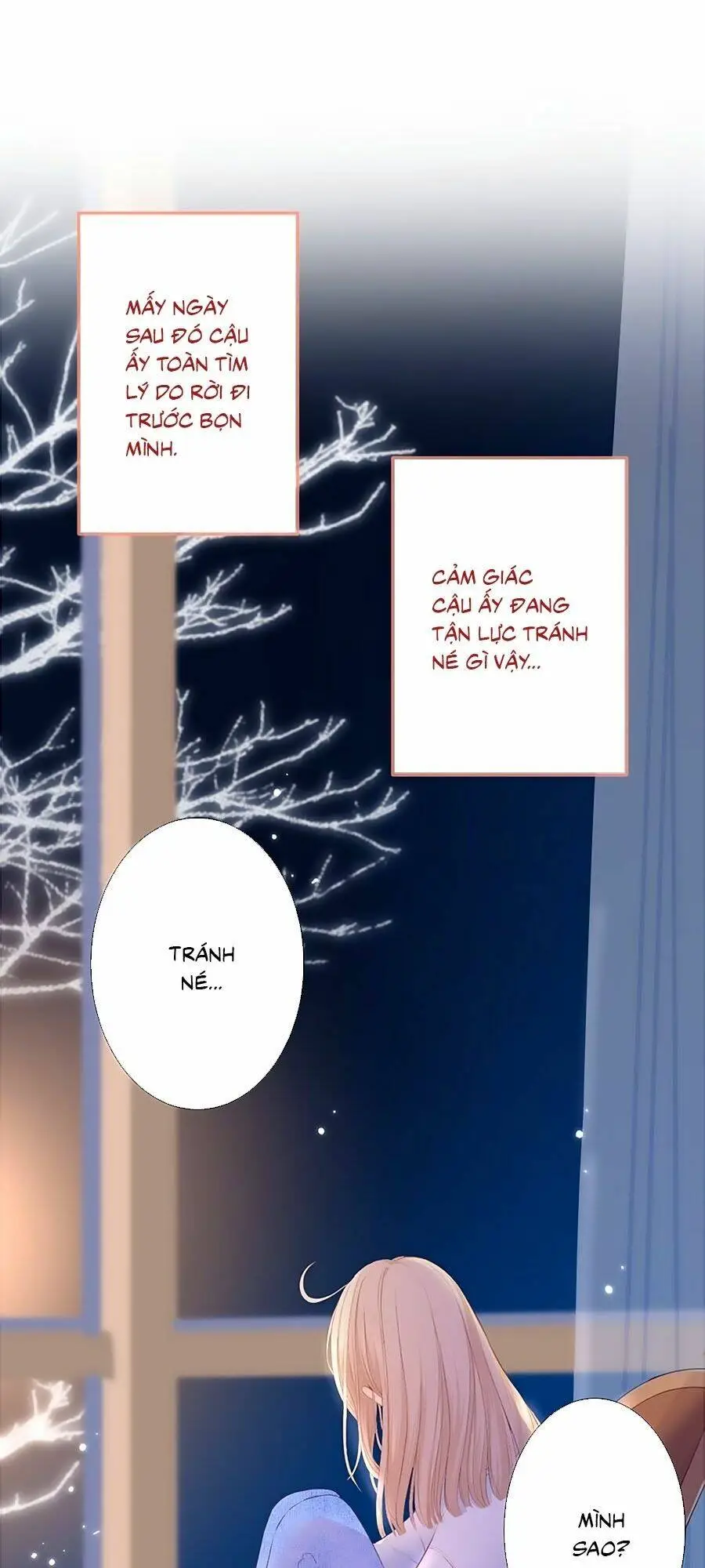 Chapter 43