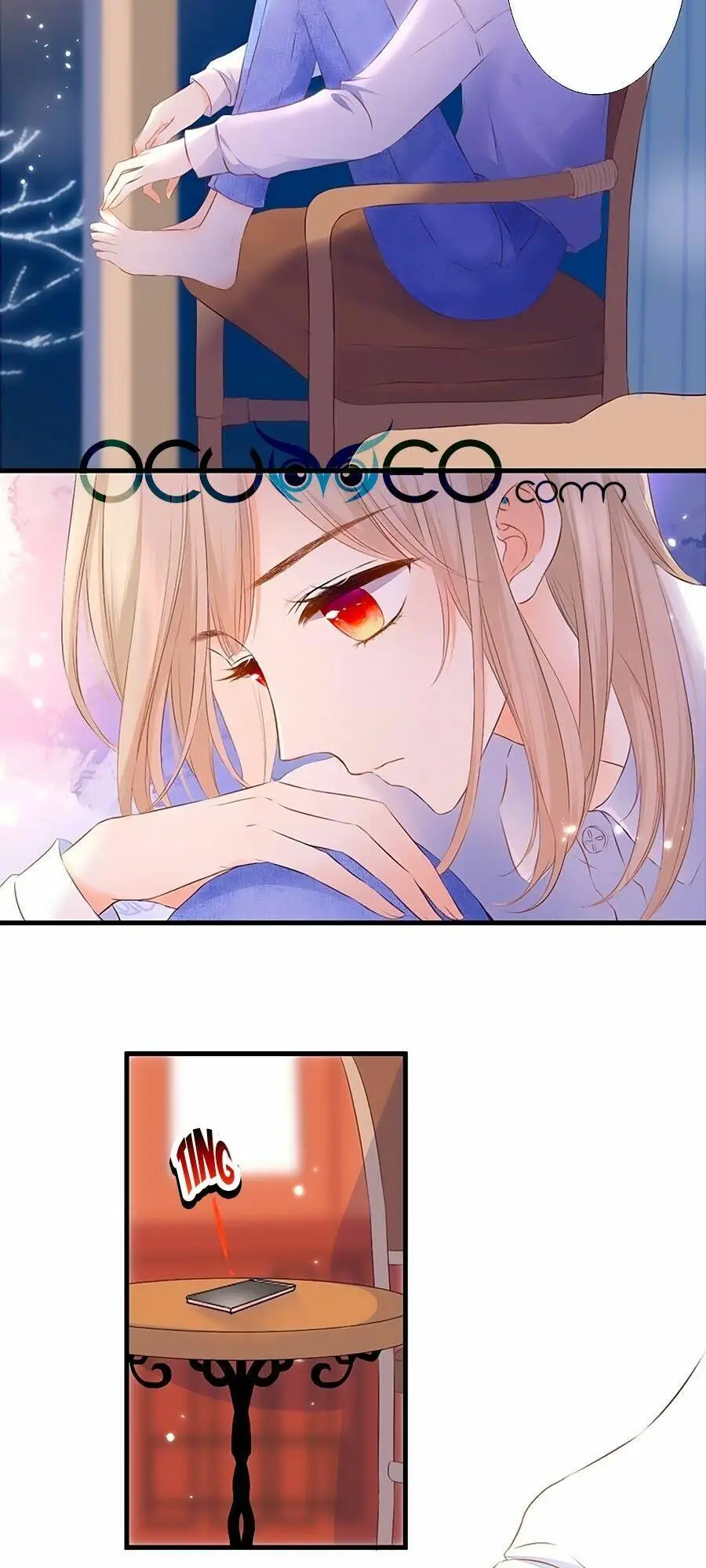 Chapter 43