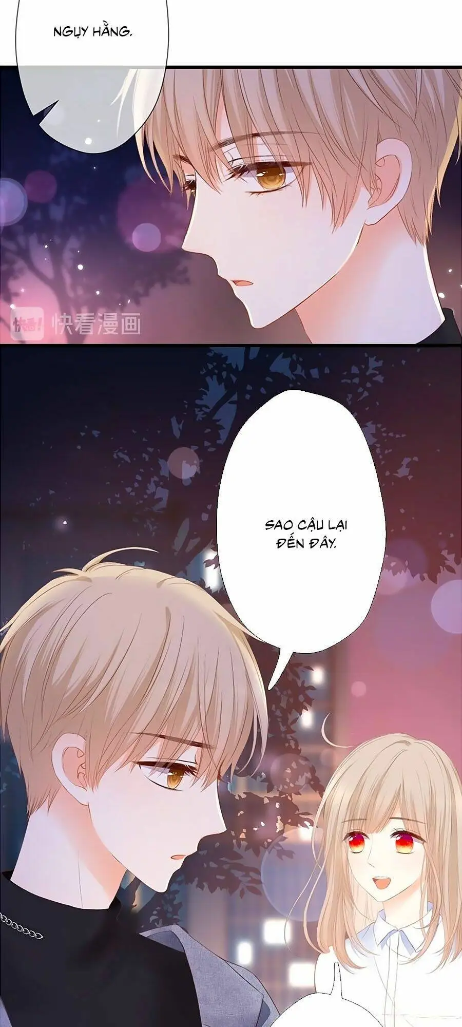 Chapter 43