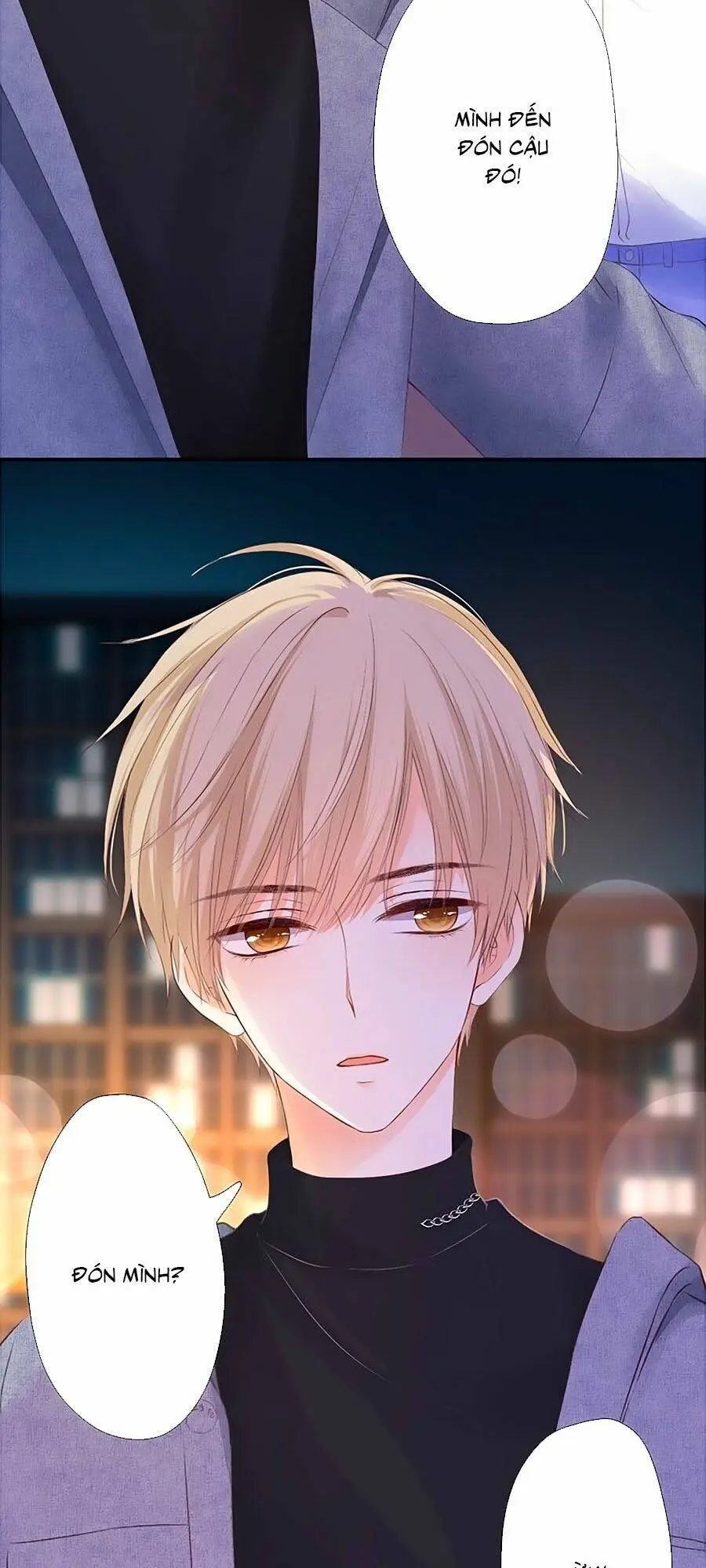 Chapter 43