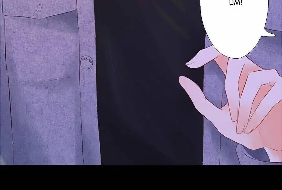 Chapter 43