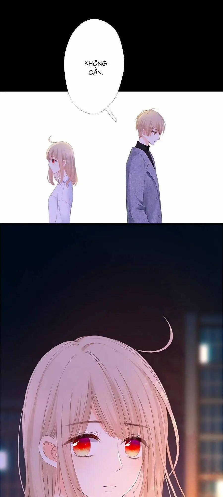 Chapter 43