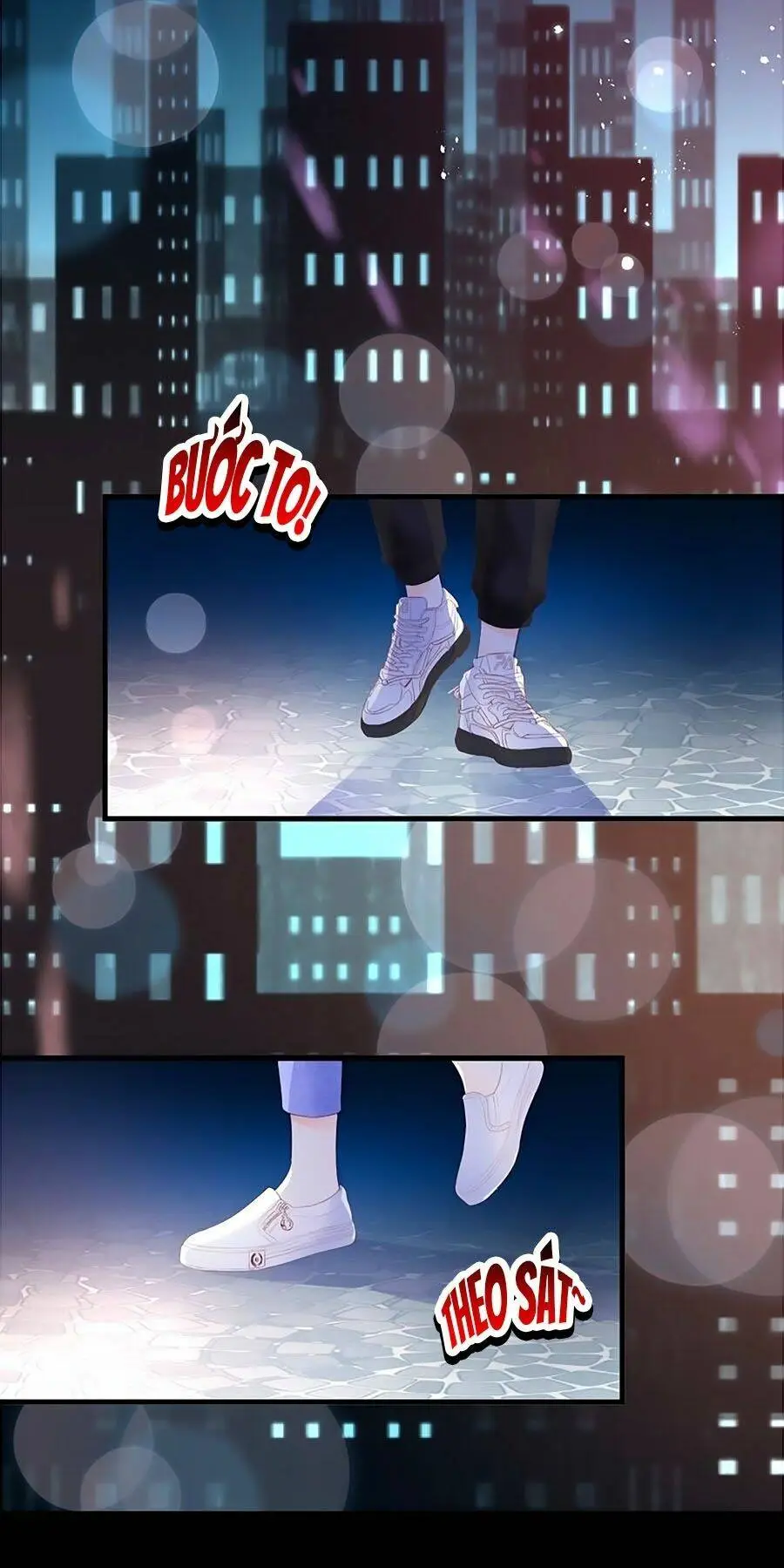 Chapter 43