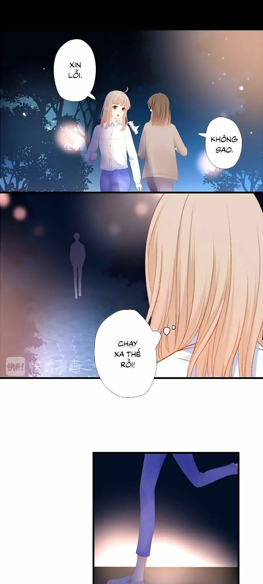 Chapter 43