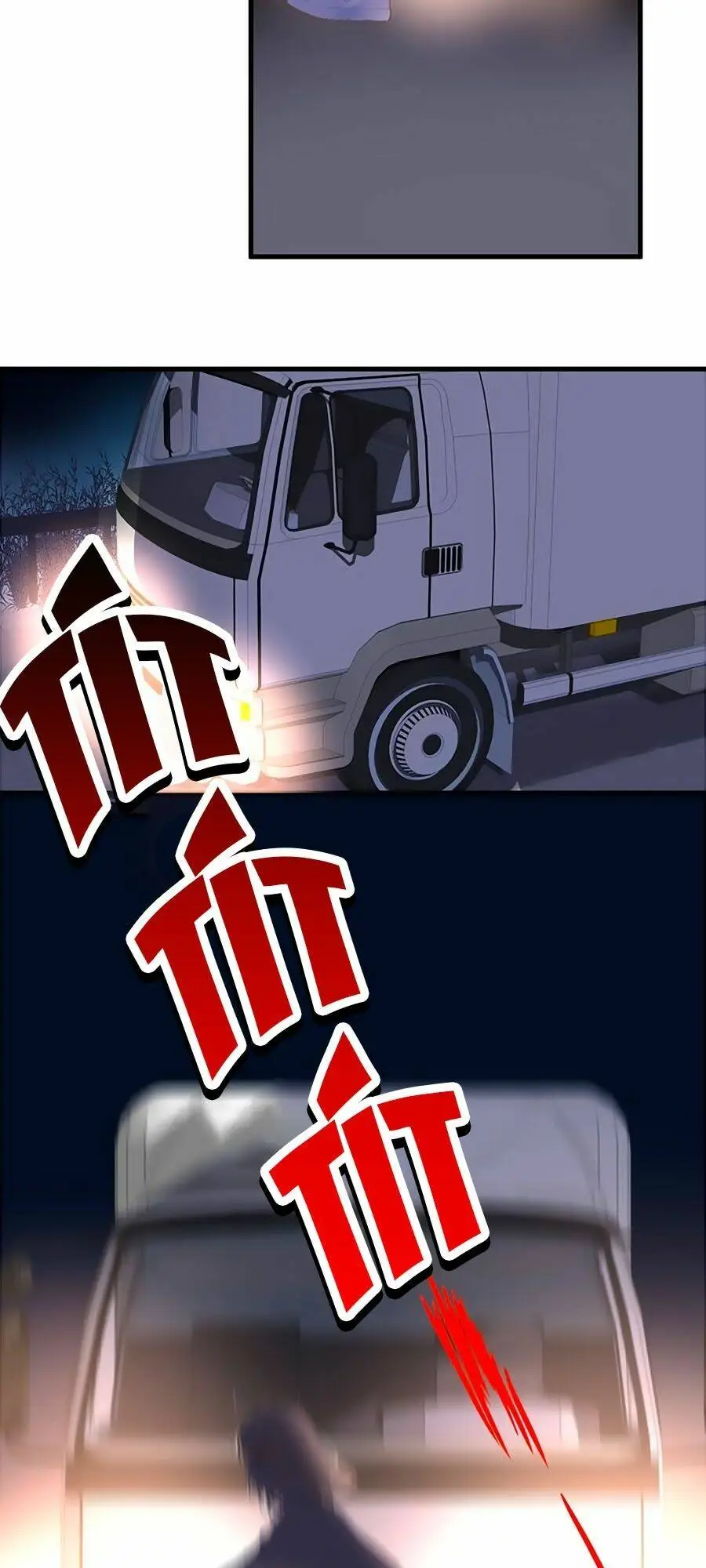 Chapter 43
