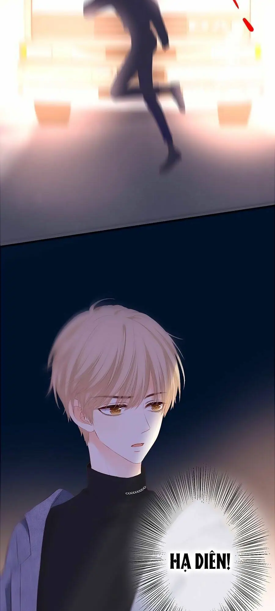 Chapter 43