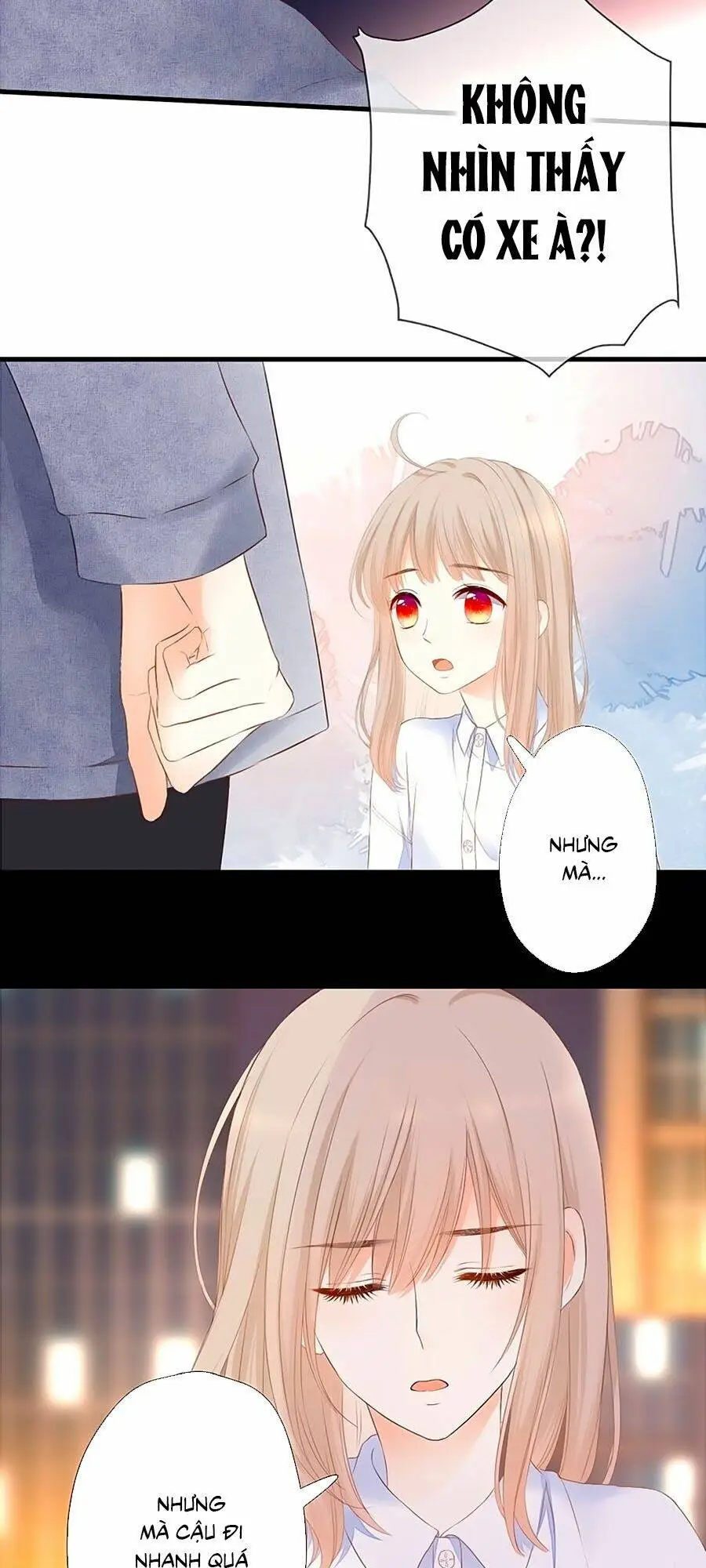 Chapter 43