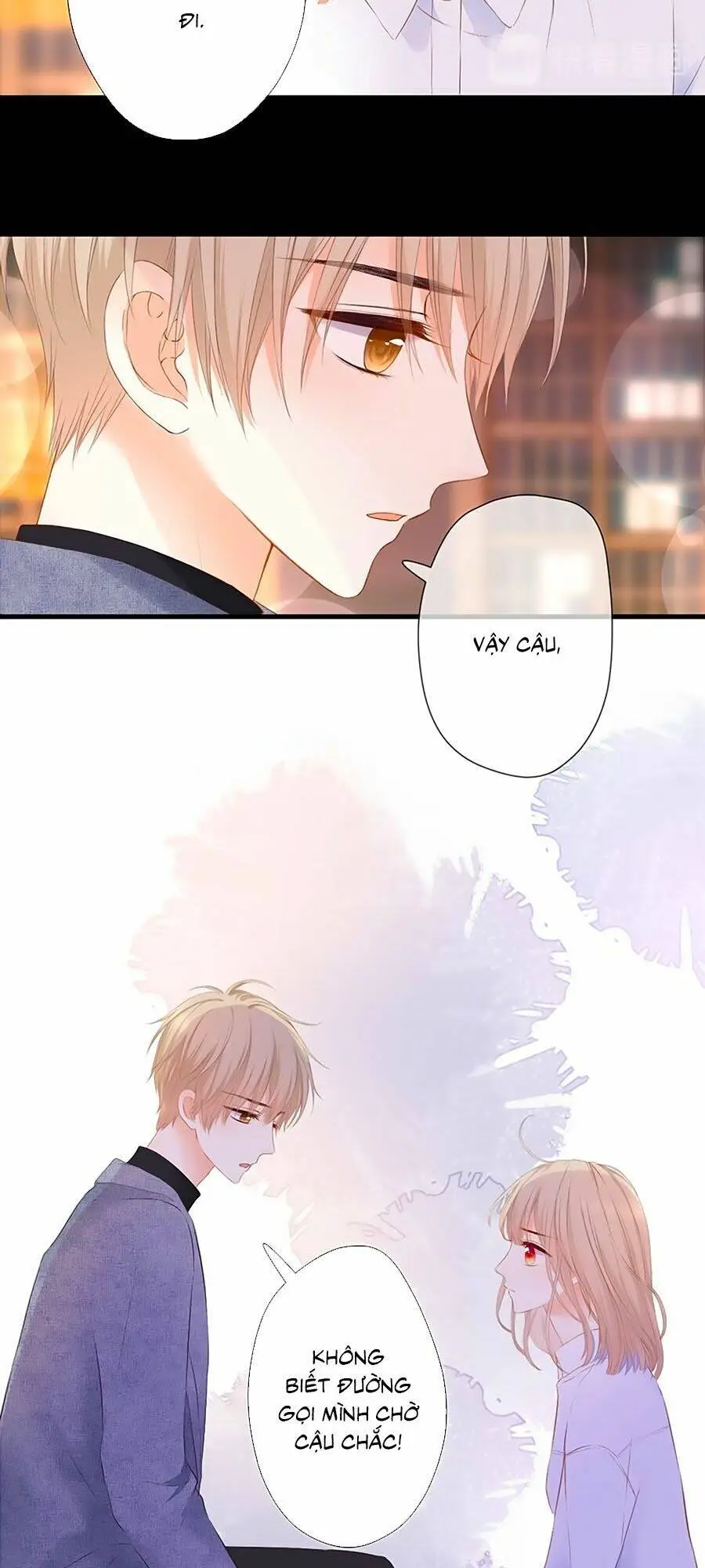 Chapter 43