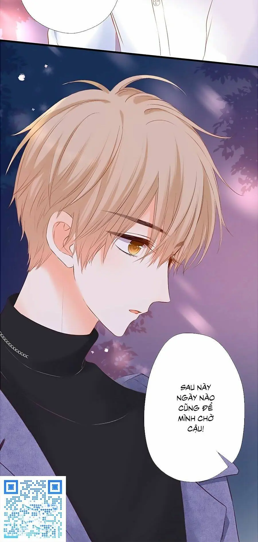 Chapter 43