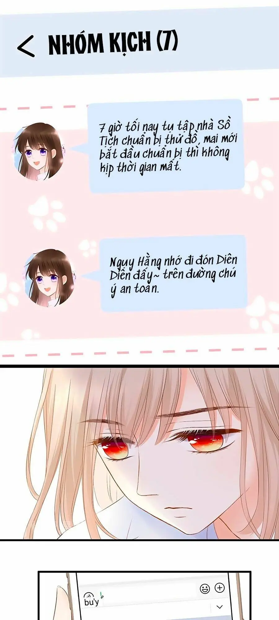 Chapter 43
