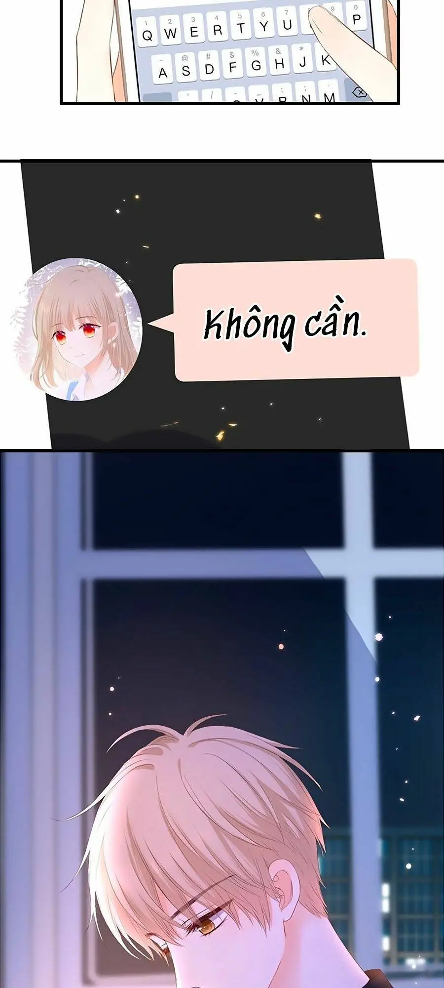 Chapter 43