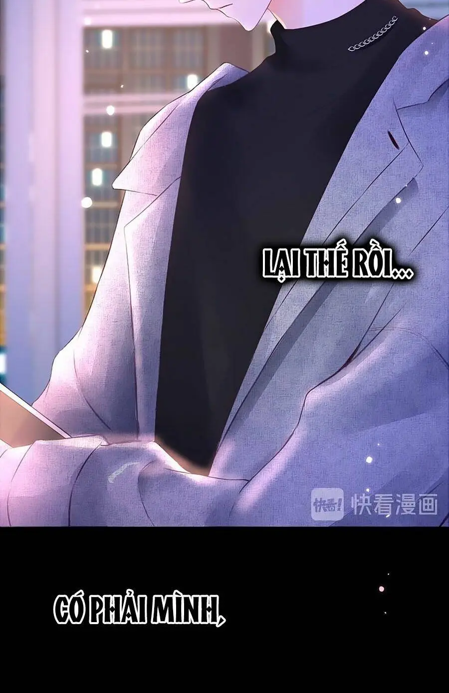 Chapter 43