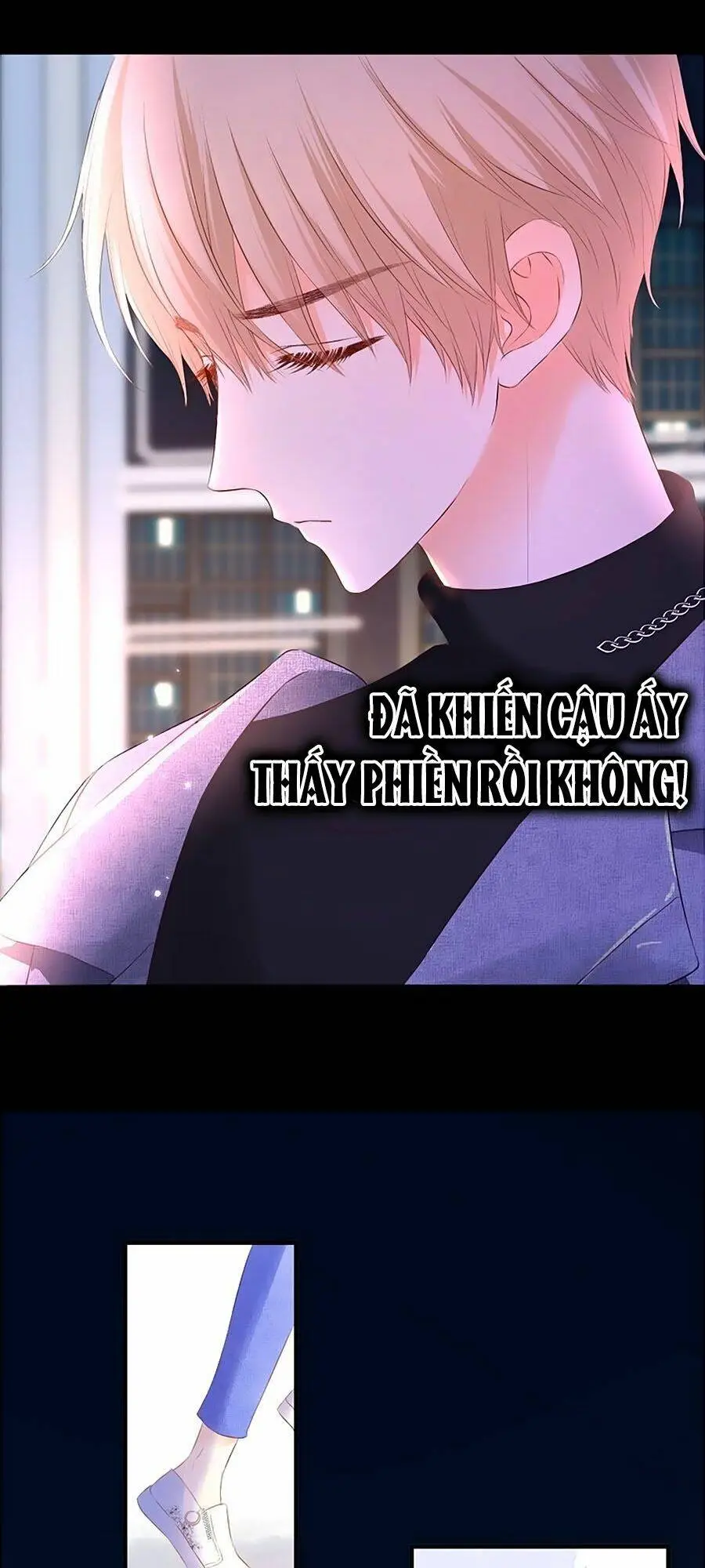 Chapter 43
