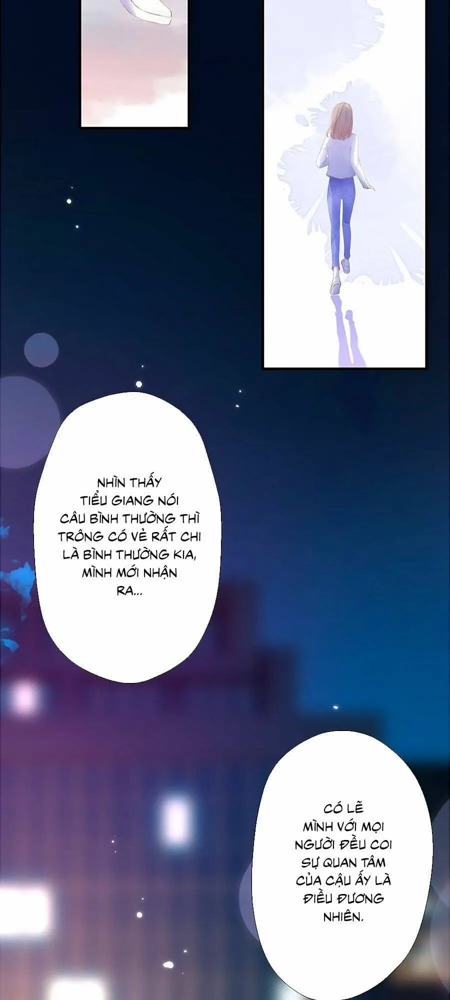 Chapter 43