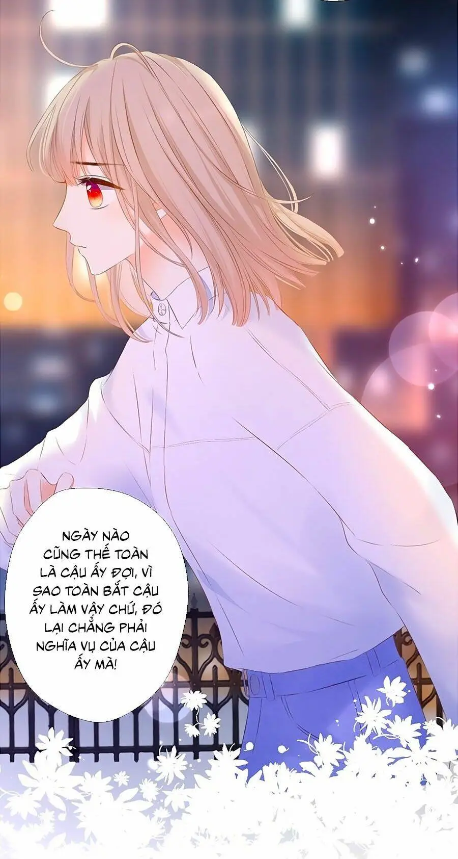 Chapter 43