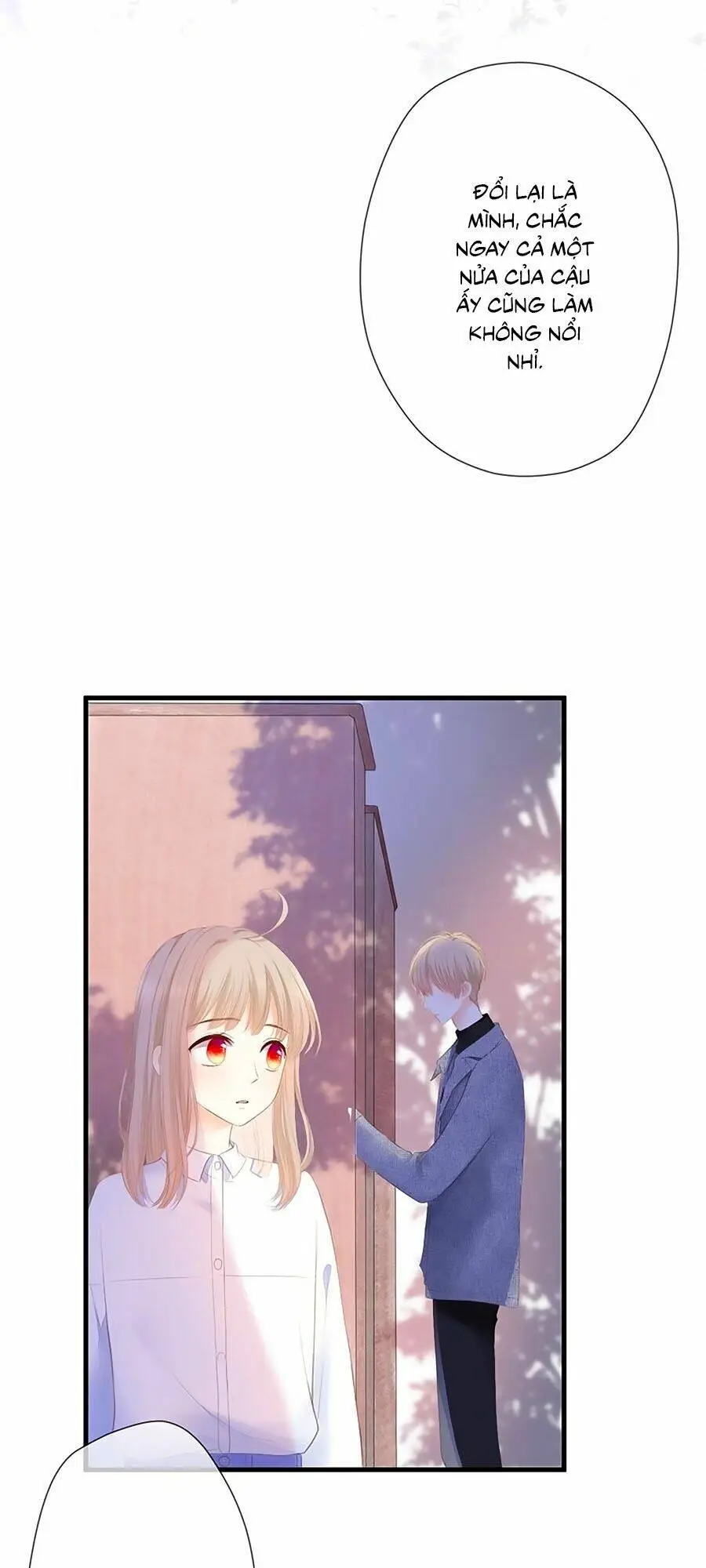 Chapter 43