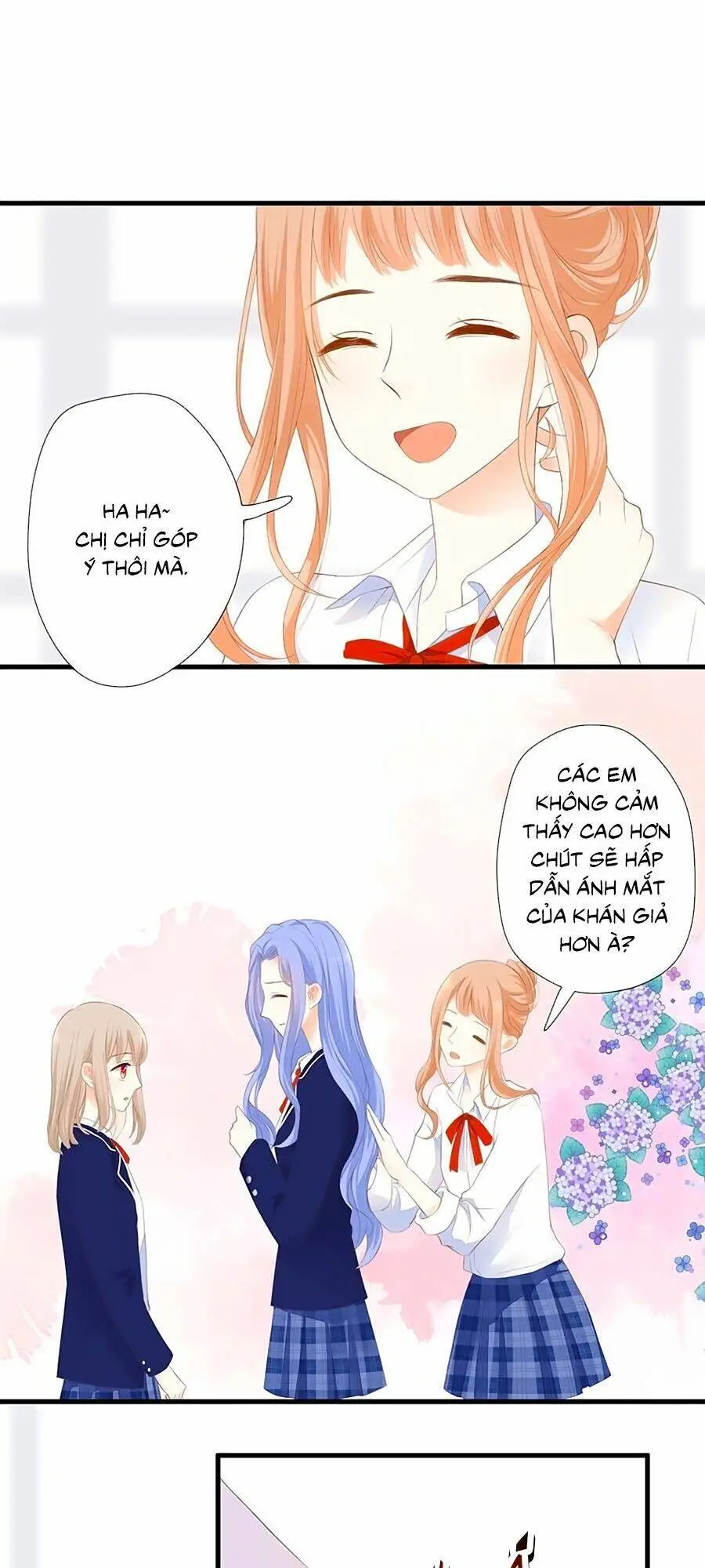 Chapter 42