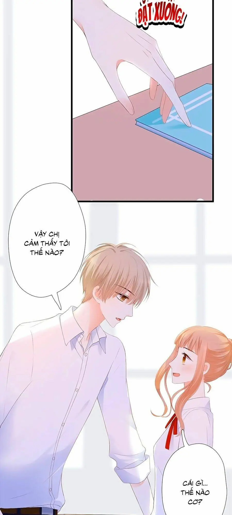 Chapter 42