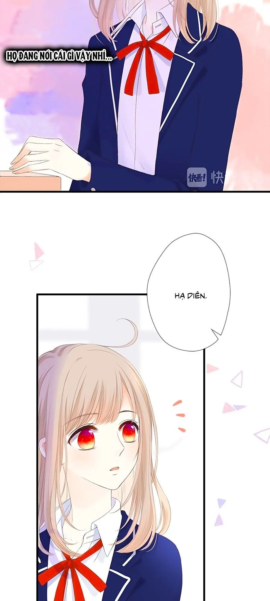 Chapter 42
