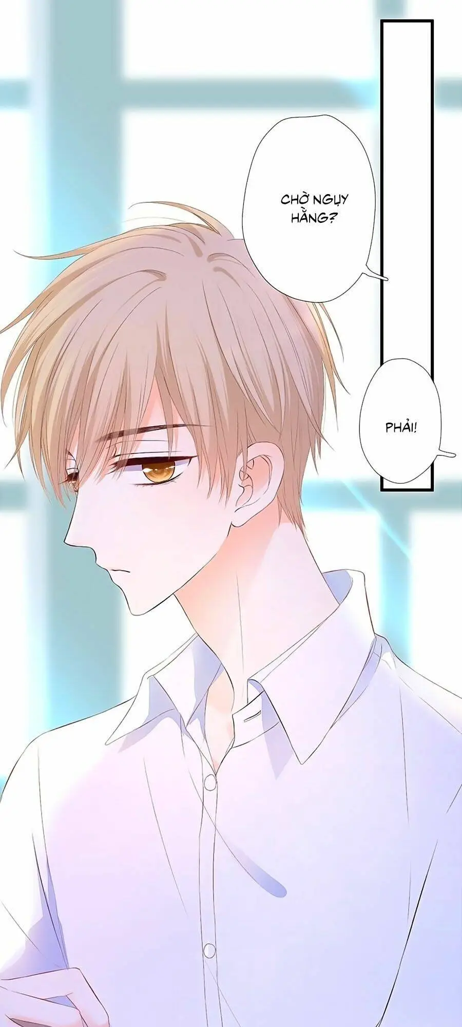 Chapter 42
