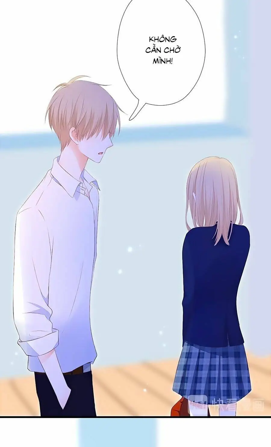 Chapter 42