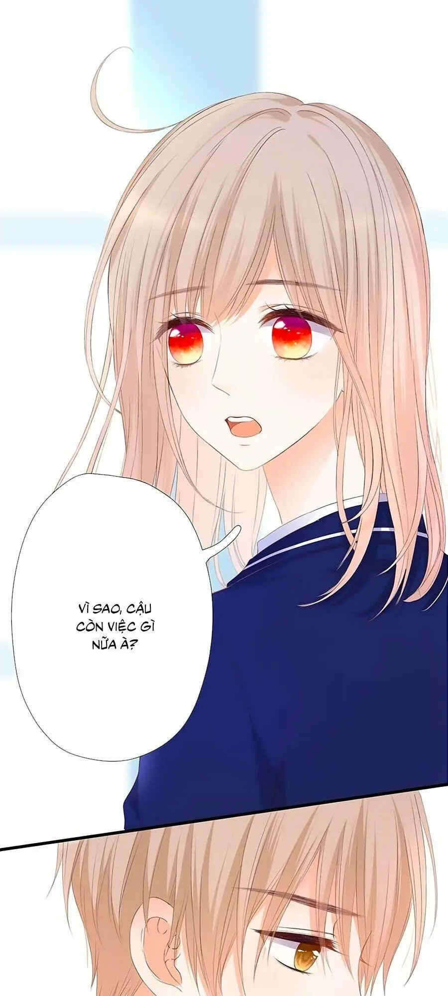 Chapter 42