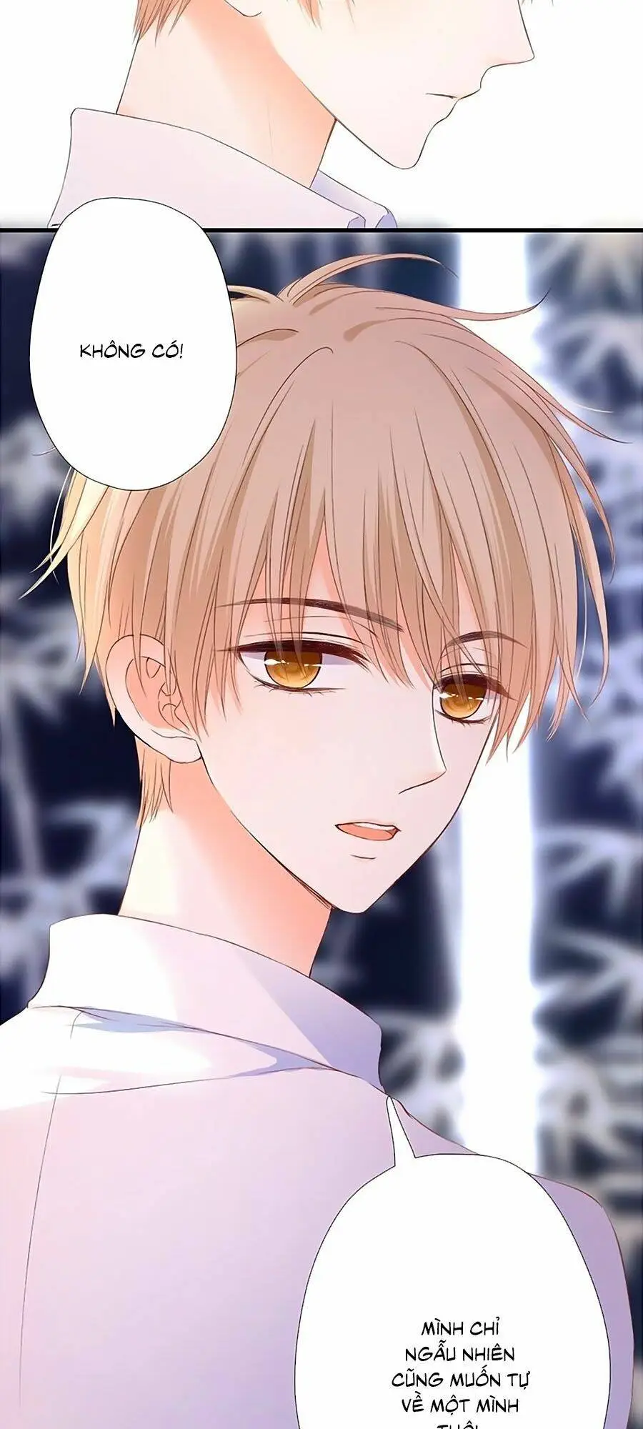 Chapter 42