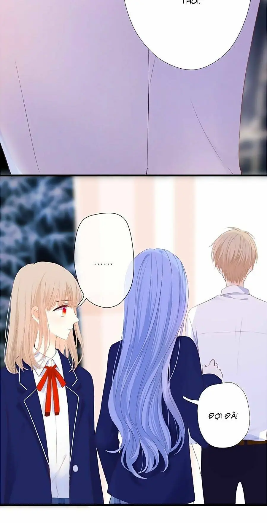 Chapter 42