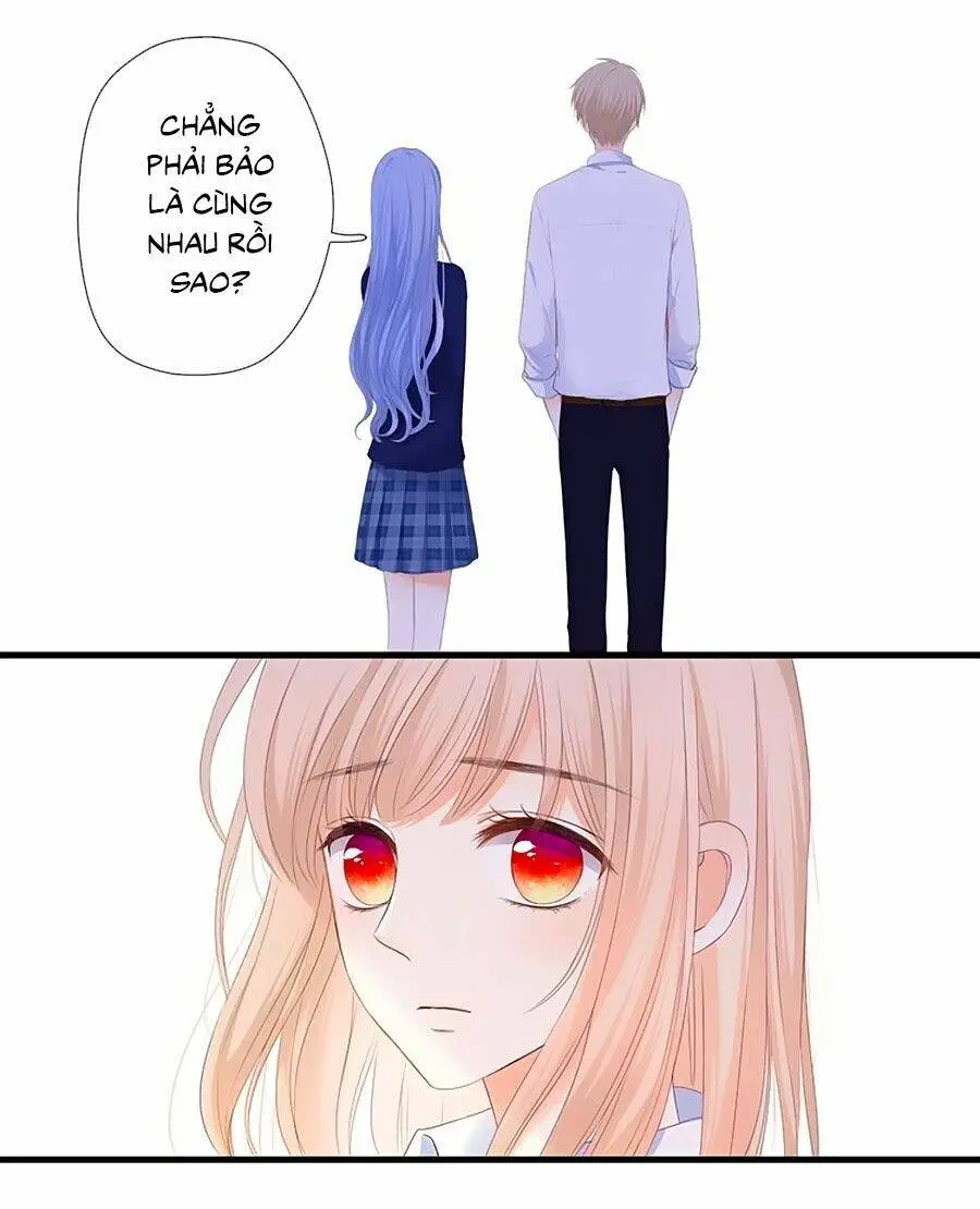 Chapter 42