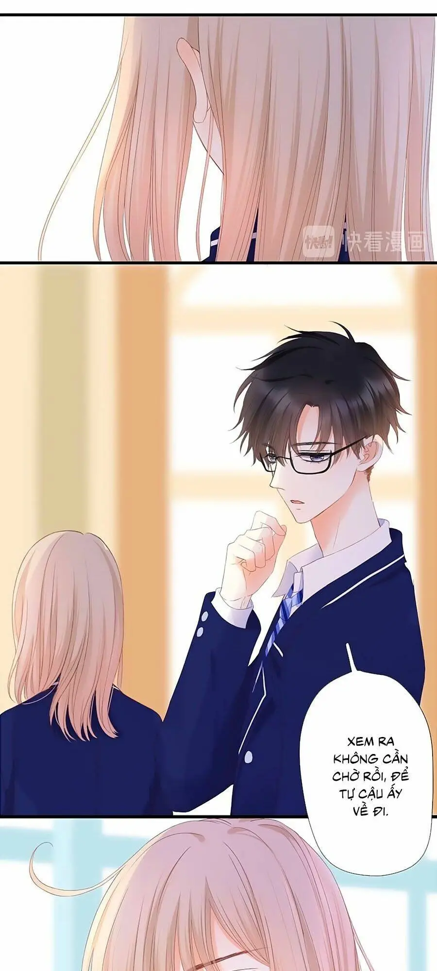 Chapter 42