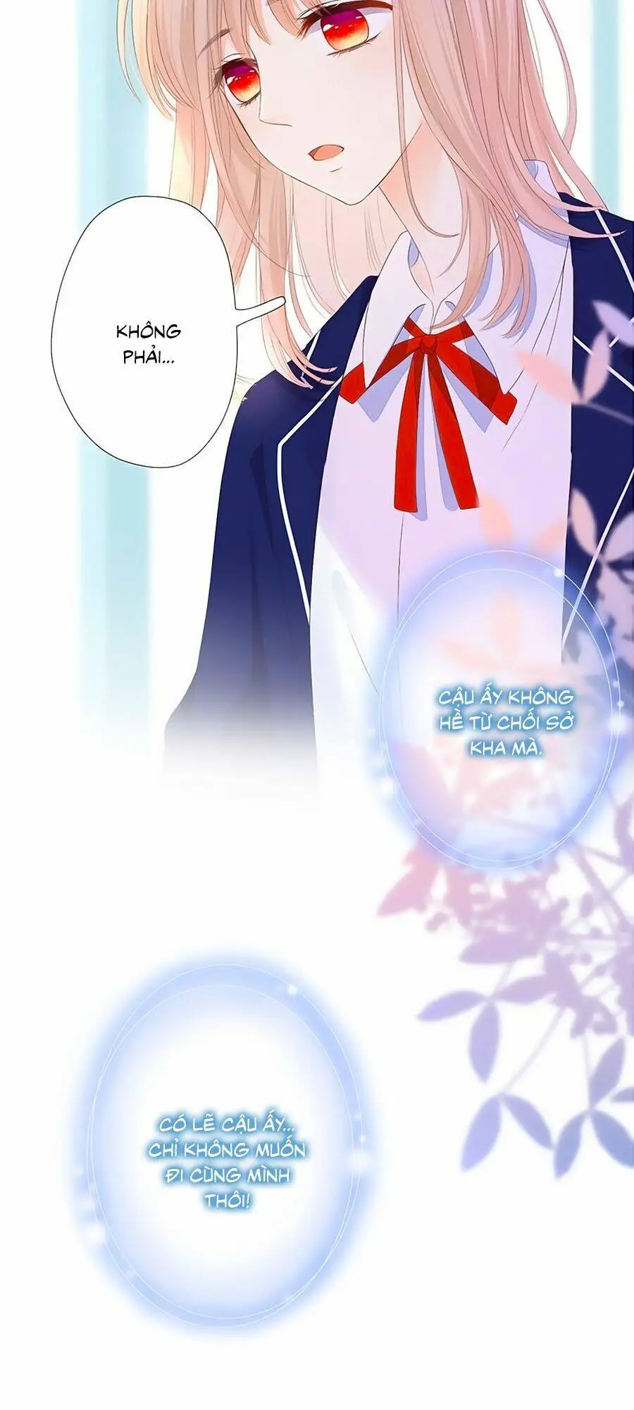 Chapter 42