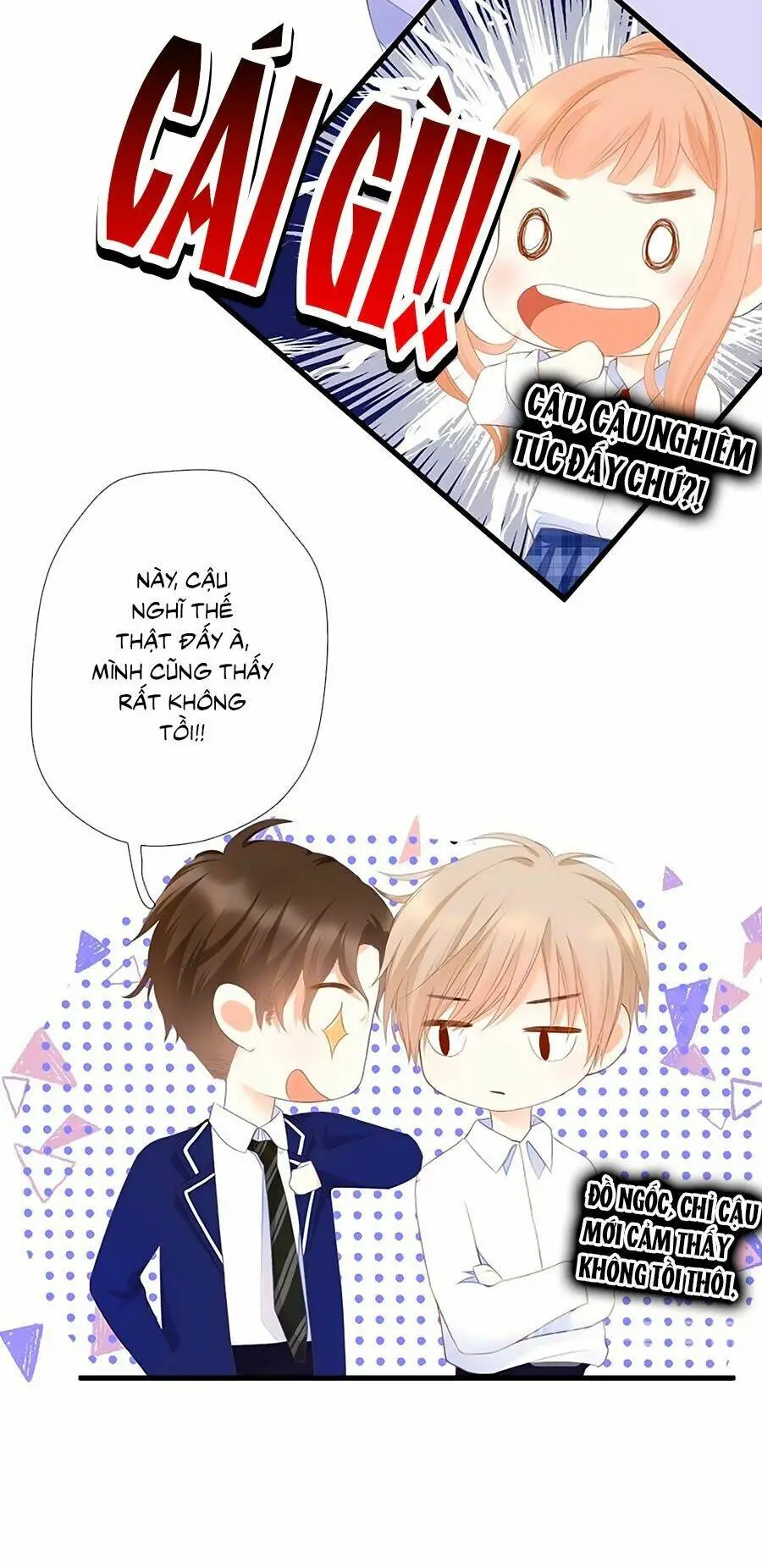 Chapter 42