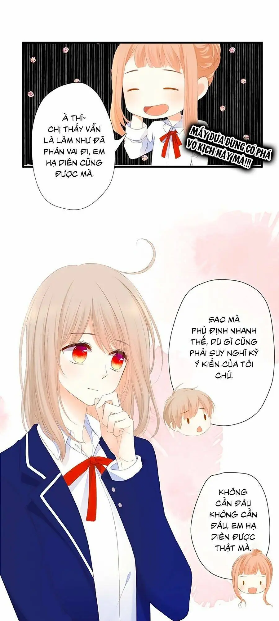 Chapter 42
