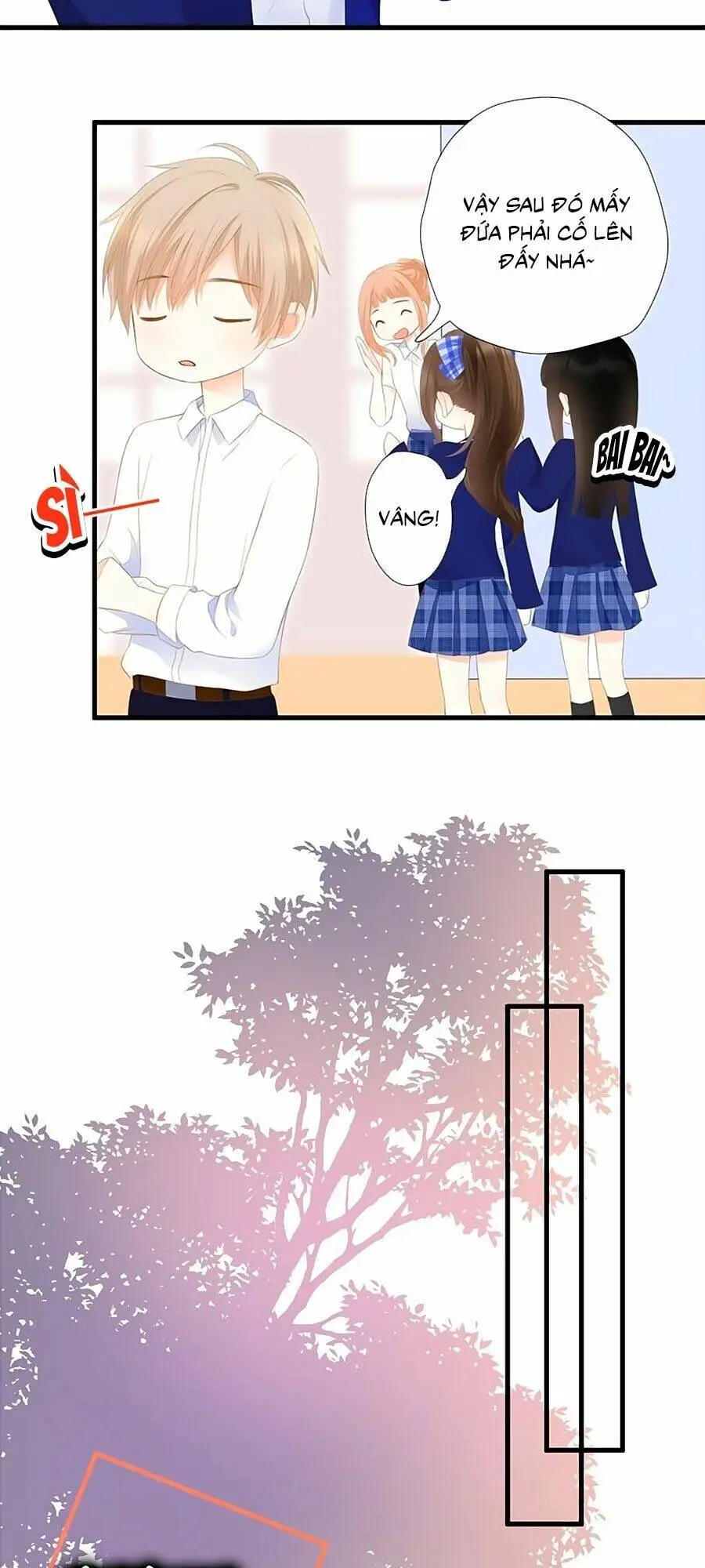 Chapter 42