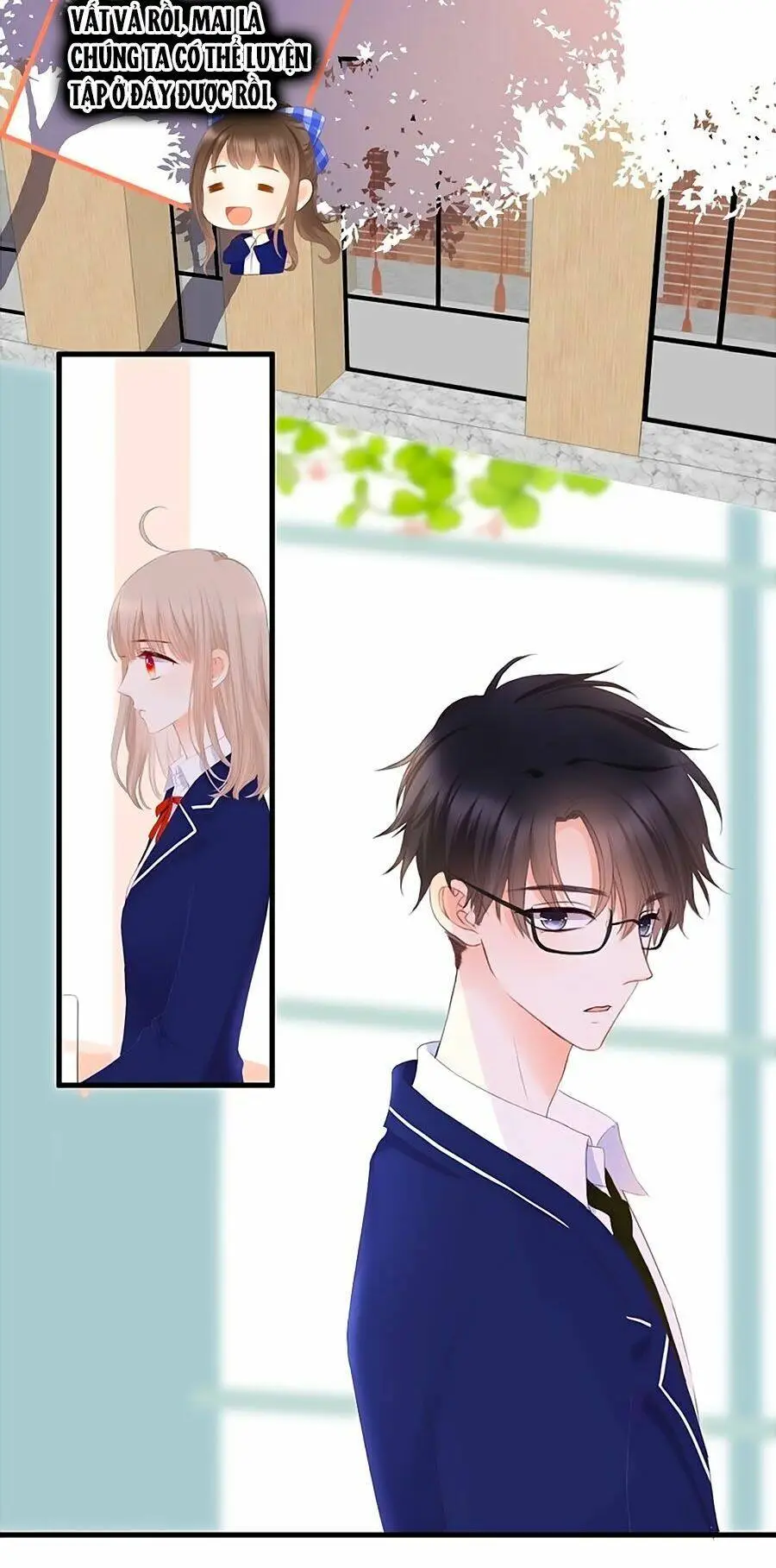 Chapter 42