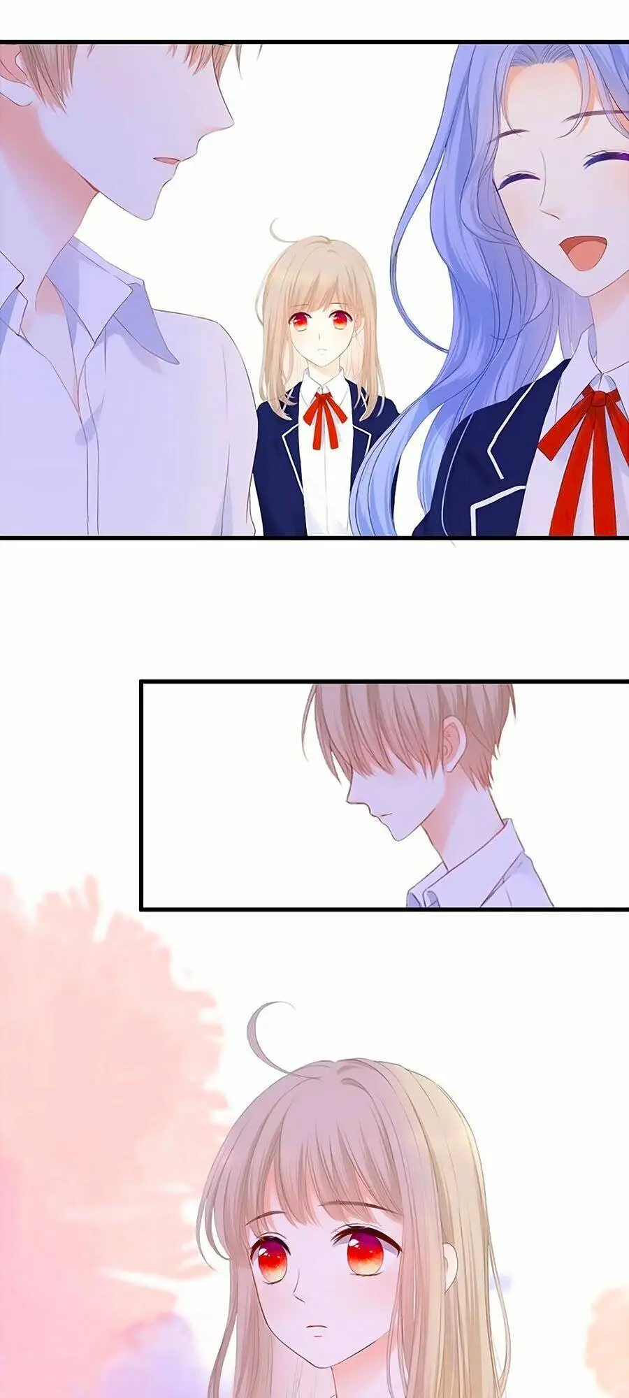 Chapter 42