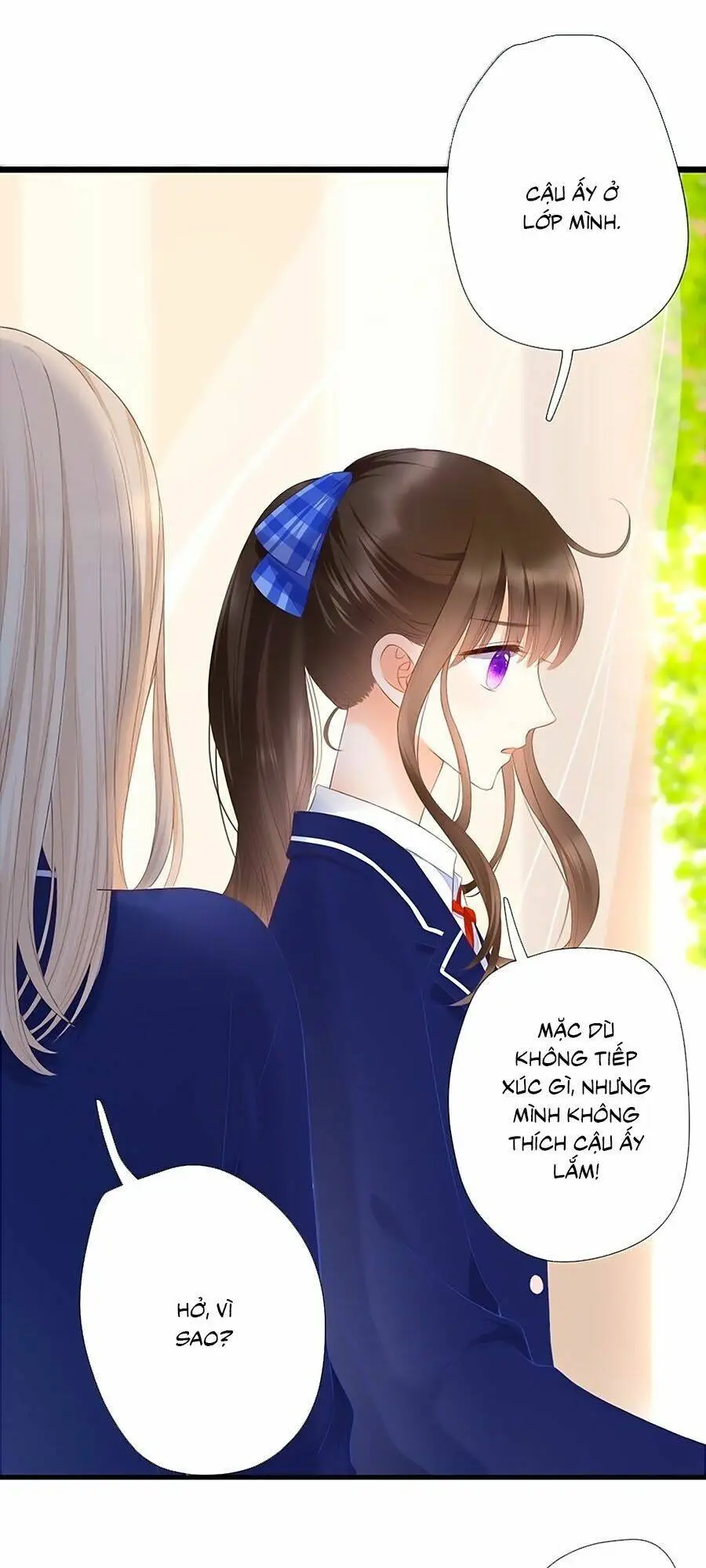 Chapter 41