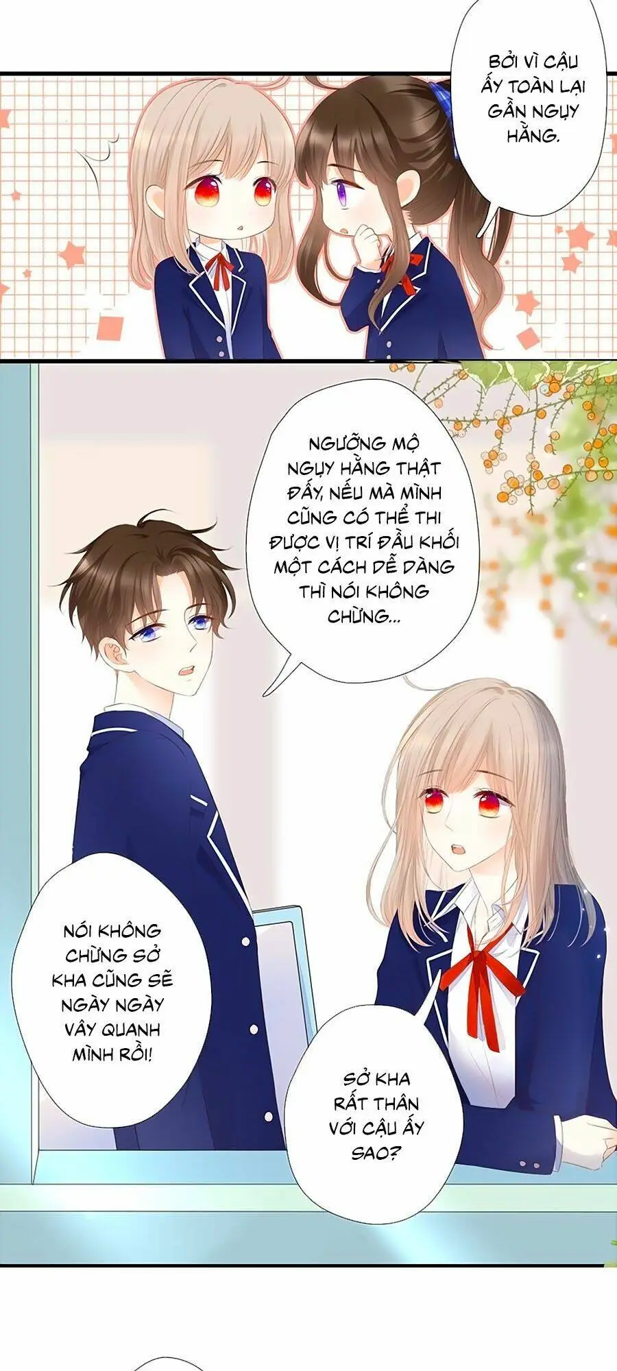 Chapter 41