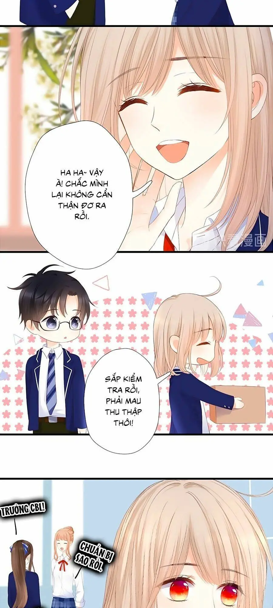 Chapter 41