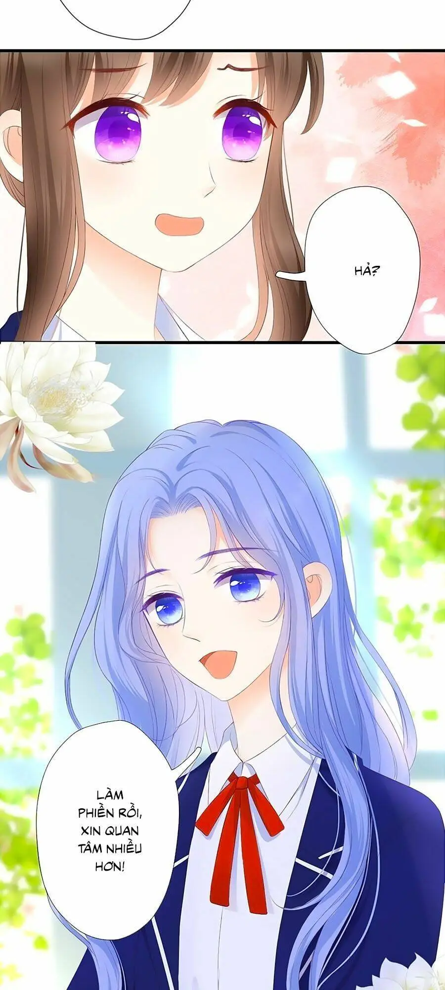 Chapter 41