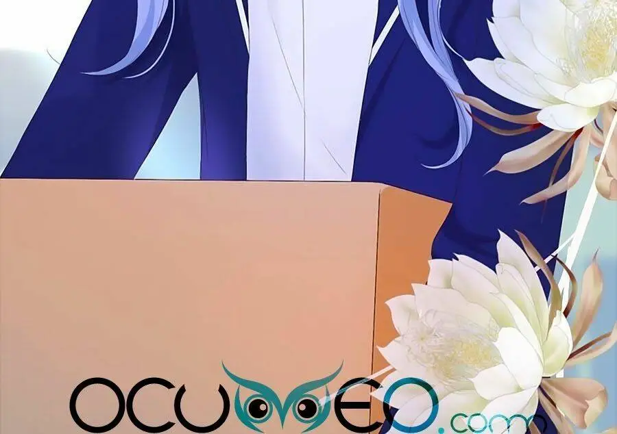 Chapter 41